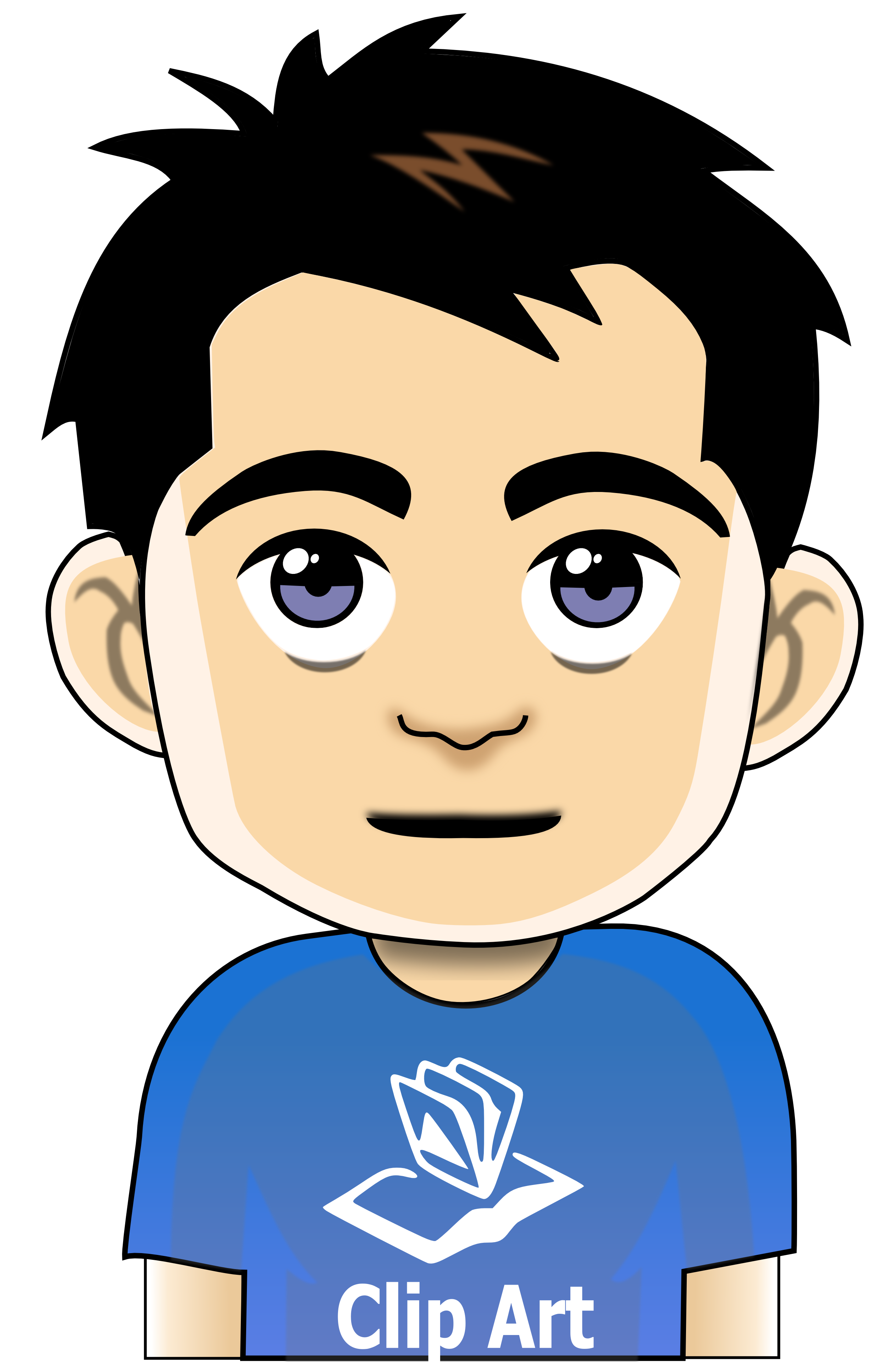 avatar-5