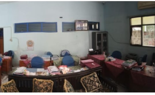 Kantor